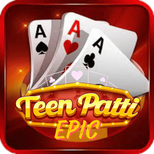 rummy india 51 bonus apk download